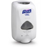 Purell TFX Touchfree Dispenser