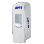 ADX Purell Dispenser