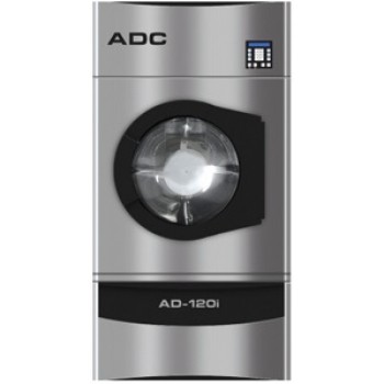 AD-120i Tumbler Dryer