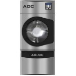 AD-50i Tumbler Dryer