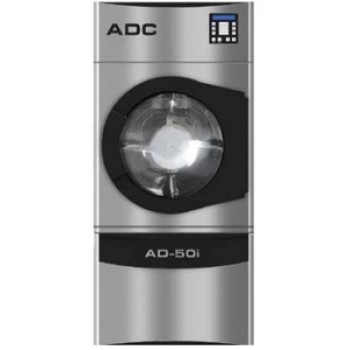 AD-50i Tumbler Dryer