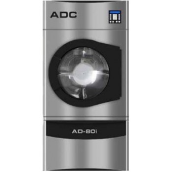 AD-80i Tumbler Dryer