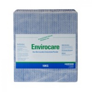 Envirocare 10 Kg