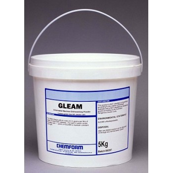 Gleam 5Kg