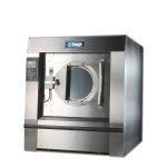 SI Soft Mount Washer - POA