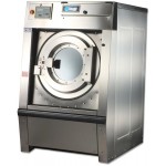 Laundry Equipment