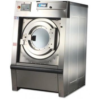 SP Soft Mount Washer - POA